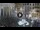 Webcam in Rome, 0.5 mi away