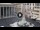 Webcam in Rom, 0.6 km