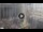 Webcam in Rom, 1.8 km entfernt