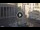 Webcam in Roma, 1.6 km