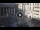 Webcam in Rome, 1 km
