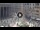 Webcam in Rom, 0.9 km entfernt