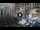 Webcam in Roma, 1 km