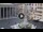 Webcam in Roma, 0.6 km