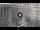 Webcam in Rom, 1.7 km entfernt