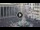 Webcam in Rome, 0.2 mi away