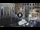Webcam in Rome, 0.6 km