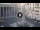 Webcam in Rom, 1 km entfernt