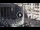 Webcam in Rom, 1 km entfernt