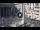 Webcam in Rome, 0.2 mi away