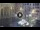 Webcam in Rom, 1 km entfernt