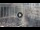Webcam in Rome, 0.2 mi away