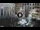 Webcam in Roma, 0.6 km