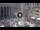 Webcam in Rom, 1 km entfernt