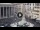 Webcam in Rome, 0.7 mi away