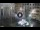 Webcam in Rome, 0.2 mi away