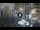 Webcam in Rome, 1.2 mi away