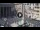 Webcam in Rome, 0.2 mi away