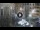 Webcam in Roma, 1.8 km