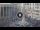 Webcam in Rome, 3.2 mi away
