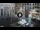 Webcam in Roma, 0.6 km