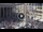 Webcam in Rom, 0.6 km entfernt