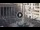 Webcam in Rom, 1 km entfernt