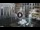 Webcam in Roma, 0.9 km