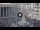 Webcam in Rom, 1 km entfernt