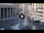 Webcam in Rome, 0.4 mi away