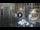 Webcam in Rome, 0.6 km
