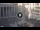 Webcam in Rome, 0.4 mi away