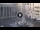 Webcam in Rom, 1 km entfernt
