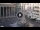 Webcam in Roma, 0.5 km
