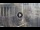 Webcam in Roma, 0.9 km