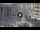 Webcam in Rome, 0.6 mi away