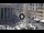 Webcam in Rome, 0.3 km