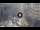 Webcam in Rome, 0.1 mi away
