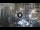 Webcam in Rome, 0.2 mi away