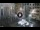 Webcam in Rome, 1.5 km