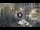 Webcam in Roma, 0.5 km