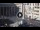 Webcam in Rom, 1.8 km entfernt
