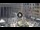 Webcam in Roma, 0.5 km