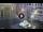 Webcam in Rom, 2 km entfernt