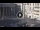 Webcam in Rom, 1.5 km