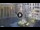 Webcam in Rom, 1.5 km