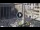 Webcam in Rome, 0.4 mi away