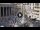 Webcam in Rome, 0.2 mi away