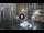 Webcam in Rome, 0.2 mi away