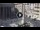 Webcam in Roma, 1.5 km